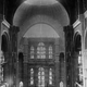 Illustration for article titled The Soaring and Nearly Forgotten Arches of New York City